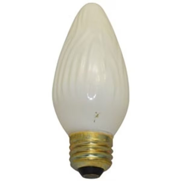 Replacement for Satco S3375 replacement light bulb lamp, 25PK, Ilc, Mfr#: S3375 SATCO